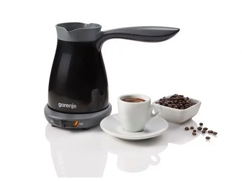 Image Cafetiera electrica Gorenje TCM330B