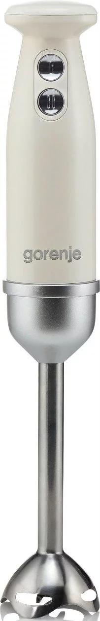 Image Blender GORENJE HBX603RL