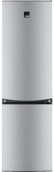 Image Zanussi ZRB36104XA