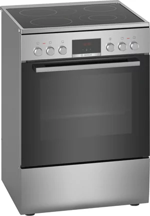 Image Bosch HKR39C250