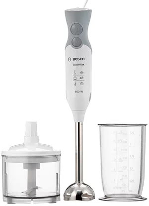 Image Блендер Bosch MSM66120