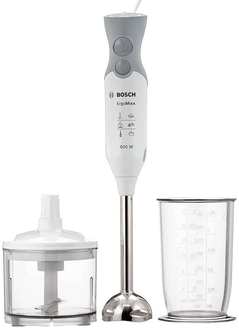 Image Blender Bosch MSM66120