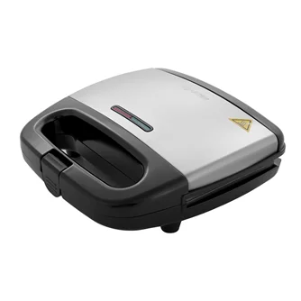 Сэндвичница Vitek VT-7147