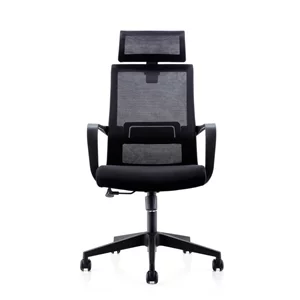 Image RFG Smart HB черное