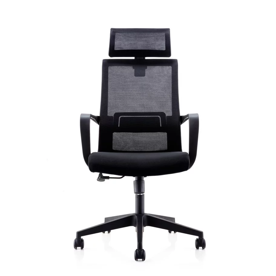 Image RFG Smart HB черное