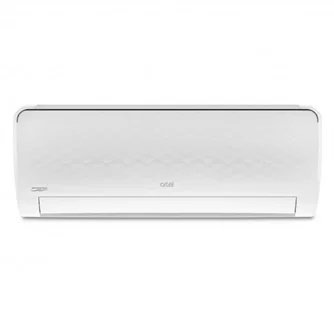 Кондиционер ARTEL ART-18HI