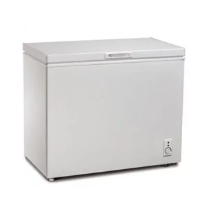 Image Морозильный ларь Vesta RF-CF250