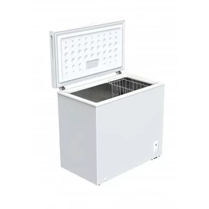 Image Vesta RF-CF210