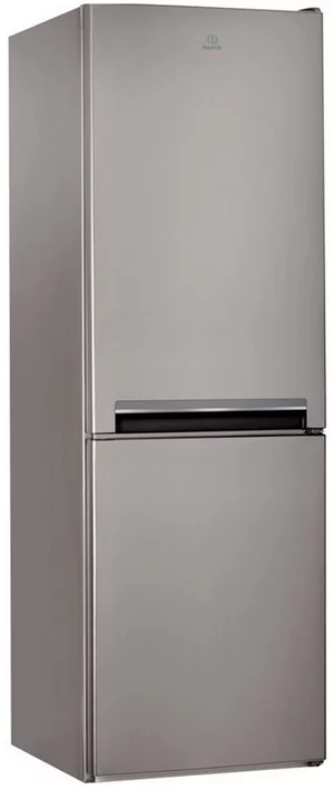 Image INDESIT LI7 S1 X
