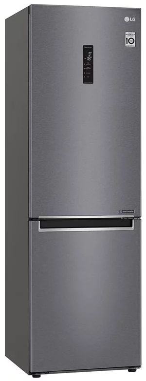 Image LG GA-B459MLSL