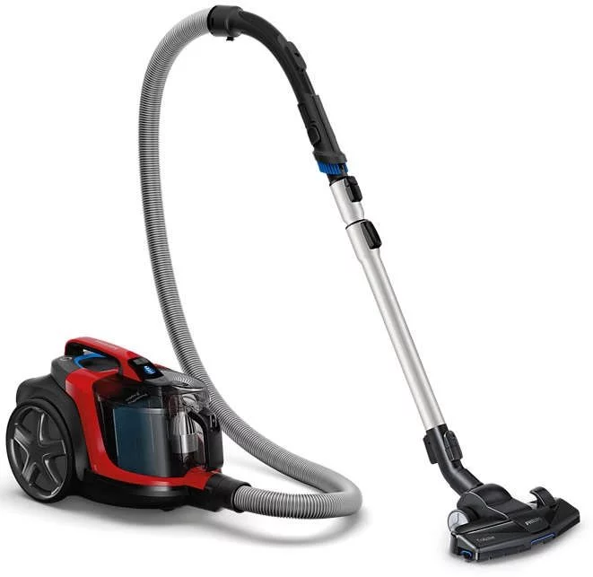 Image Aspirator Philips FC9729/09