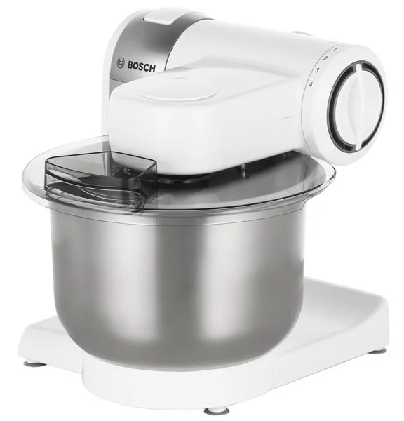 Image Robot de bucatarie Bosch MUM4880