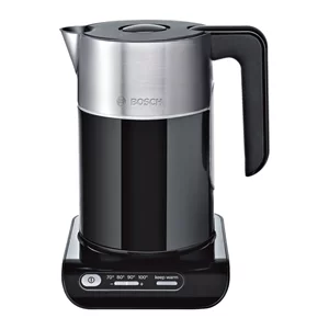 Image Bosch TWK8613P