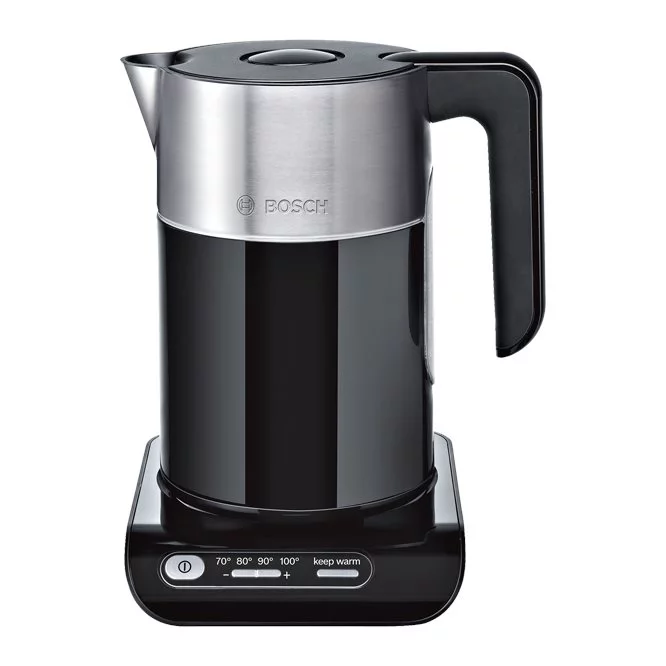 Image Bosch TWK8613P