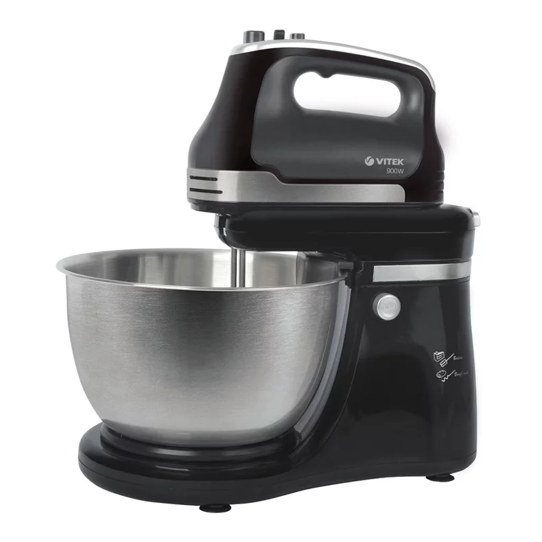 Image Vitek VT-1429