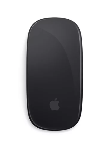 Mouse Apple Magic Mouse 2 Space Grey MRME2ZM/A