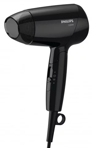 Image PHILIPS BHC010/10