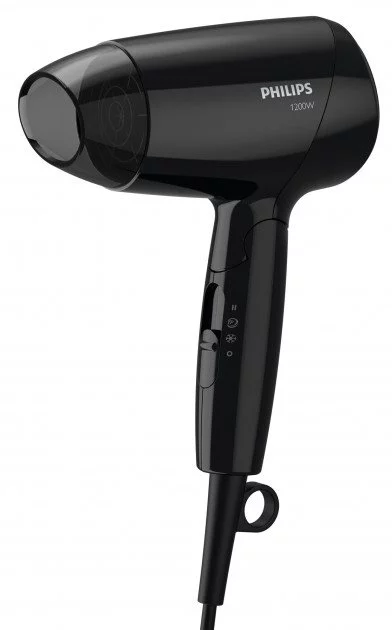 Image PHILIPS BHC010/10