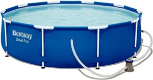 Image Bestway 56679, 305 x 76 cm