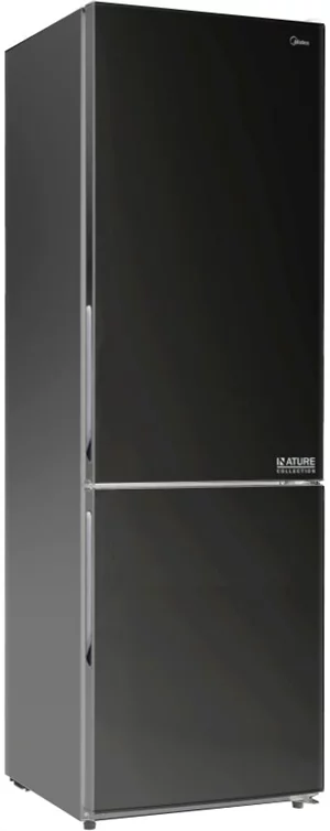 Image Midea  RB29 NF BL