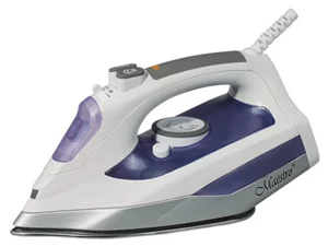 Image Утюг Maestro MR -307
