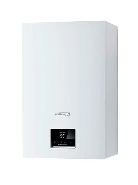 Image Газовый котел Protherm Puma Condens 24/28 M