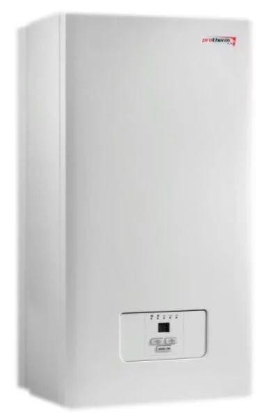 Image PROTHERM RAY 12KE