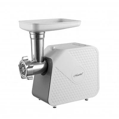 Image Maşina de tocat carne Maestro MR -851 (1500 W)