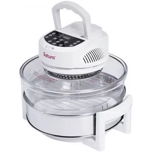 Image Grill electric Saturn C0-9156