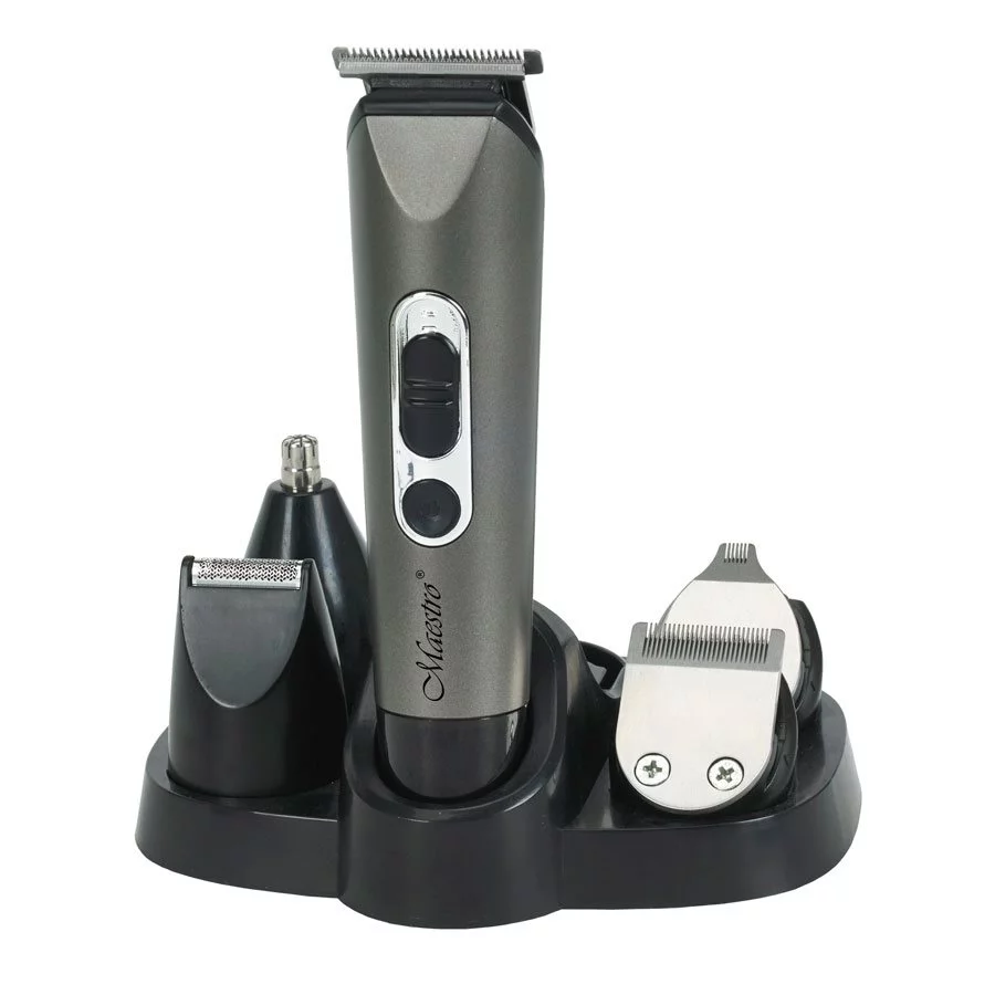 Image Maestro MR -662 (set 3*1)