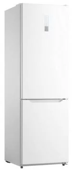 Image Zanetti  SB 170 LCD NF (H=1.8 m)