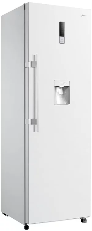 Image Midea  455W NF