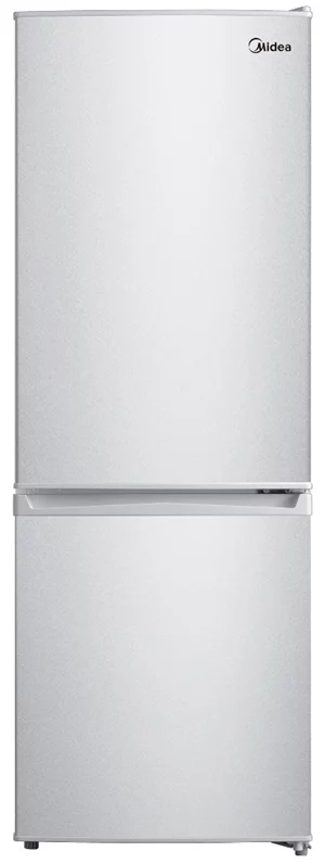 Image Midea  SB 145 S