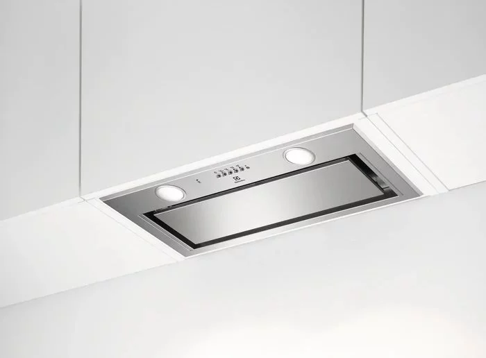 Image Вытяжка ELECTROLUX LFG716X