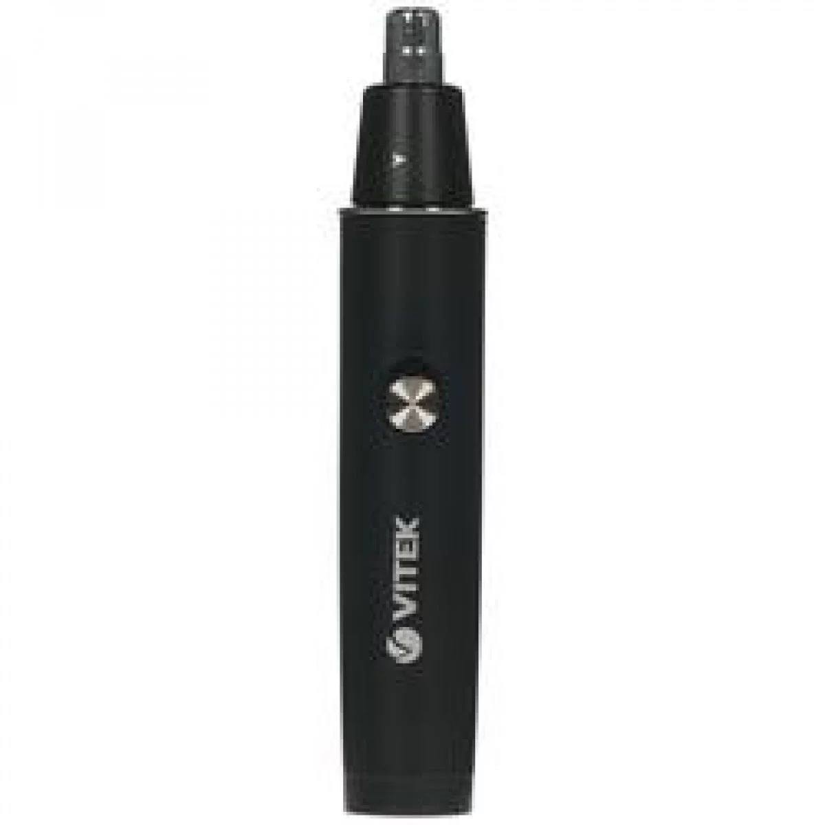 Trimmer de nas şi urechi Vitek VT-2555