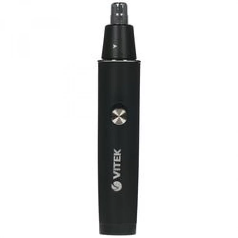 Image Триммер для носа и ушей Vitek  VT-2555