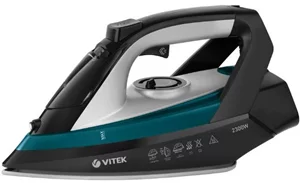 Image Fier de călcat Vitek  VT-8324
