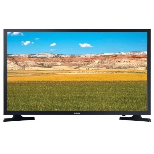 Image Televizor Samsung UE32T4570AUXAU