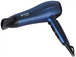 Image Vitek  VT-2530