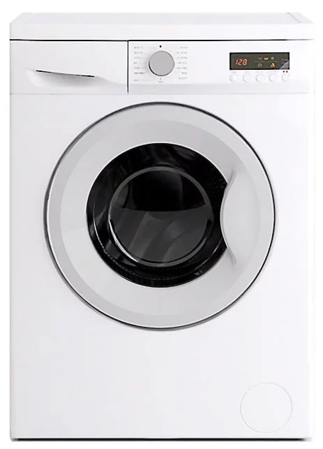 Image Стиральная машина Zanetti  ZWM 7800-52