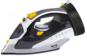 Image Утюг Vitek  VT-8312