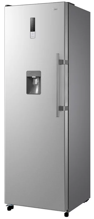 Image Midea  455X NF