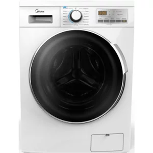 Image Midea  MS 12J6 W  LED