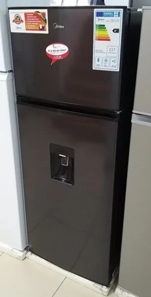 Image Midea  ST 145 BL DOZATOR