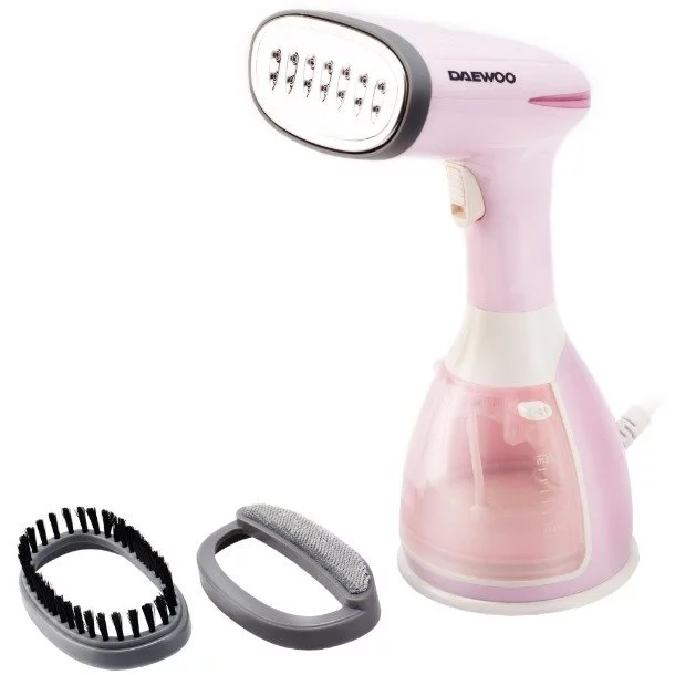 Image DAEWOO DGS1500PK