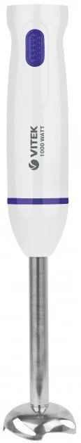 Image Vitek  VT-8502