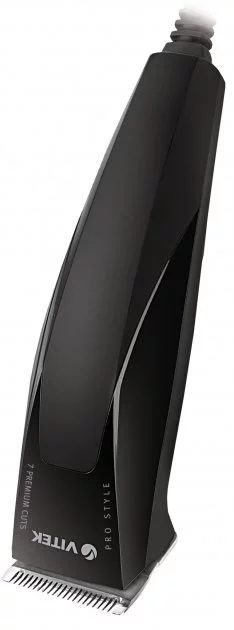 Image Машинка для стрижки Vitek VT-2574