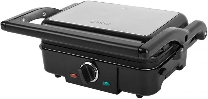 Image Grill electric Vitek VT-2630