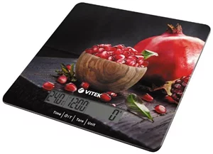 Image Vitek  VT-8017