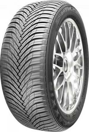 Image 195/55 R16 AP3 91V XL Maxxis All Season